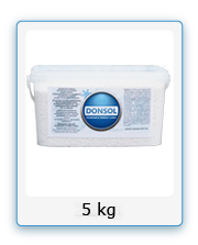 opakowanie Donsolu 5 kg